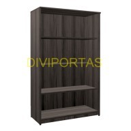 diviportas