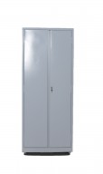 AL18005
