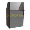 Thumbnail Balcón caja Economy0