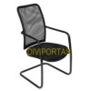 Thumbnail Soul Fija Negra0